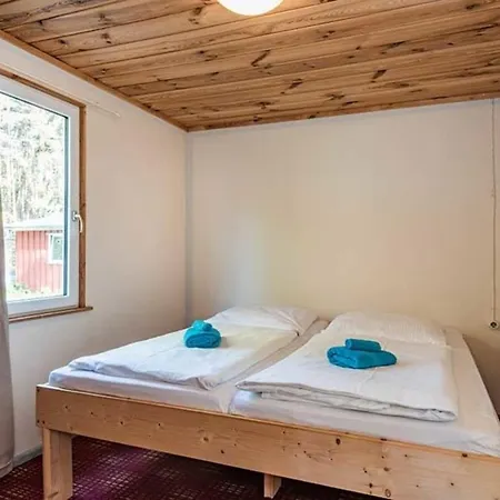 Bungalow 26 - 3 - #71401