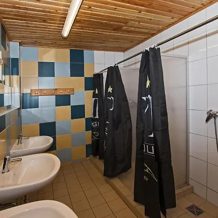 Feriehus Bungalow 26 - 3 - #71401